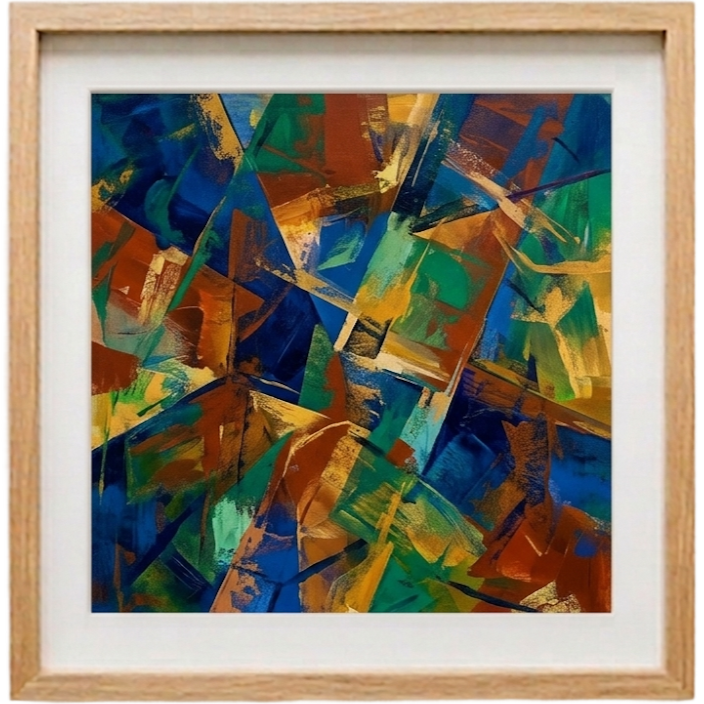 Art Gallery